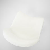 Vitra |Panton Chair