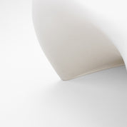 Vitra |Panton Chair