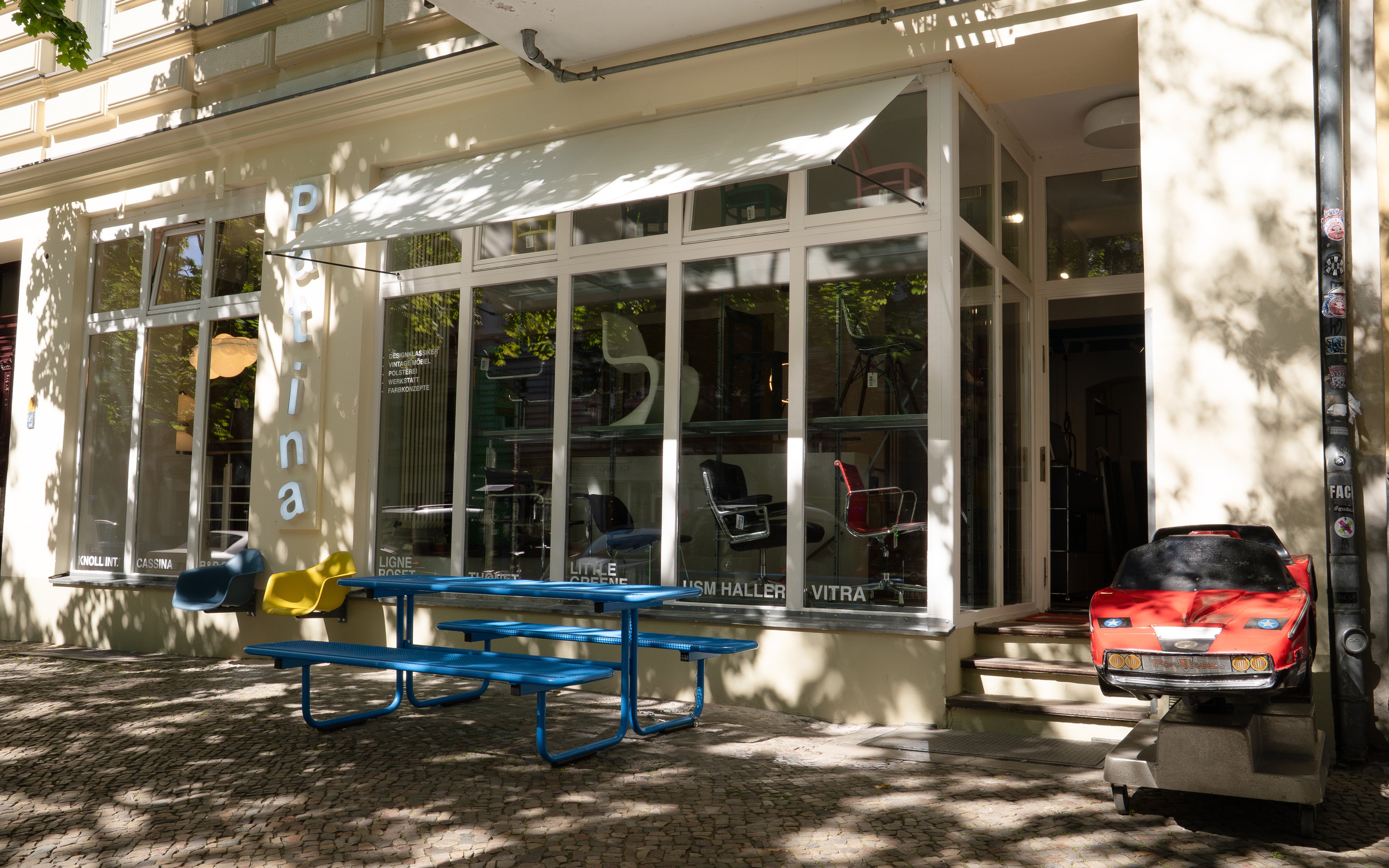 Patina_Store_Bilder_-_Aussen-2.jpg
