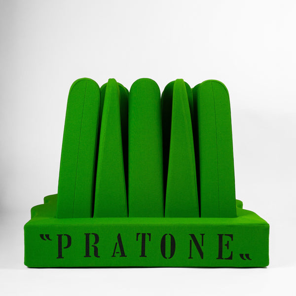 Pratone | Gufram | 1102-1