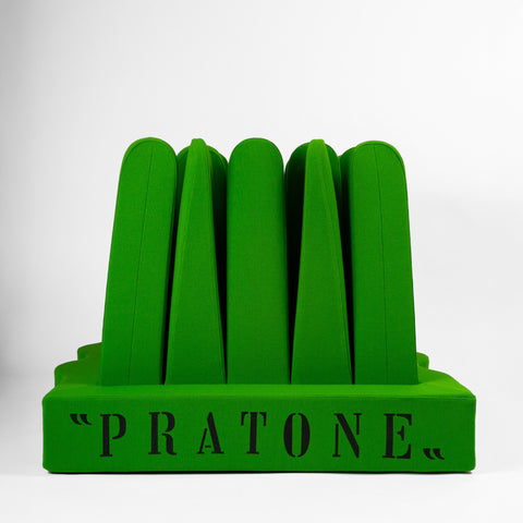 Pratone | Gufram | 1102-1