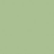 Little Greene | Pea Green™