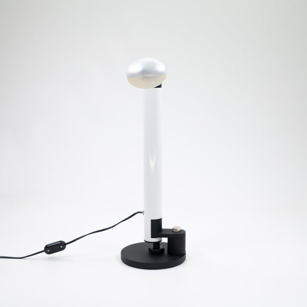 Periscopio Table Lamp | Stilnovo | 1116-2