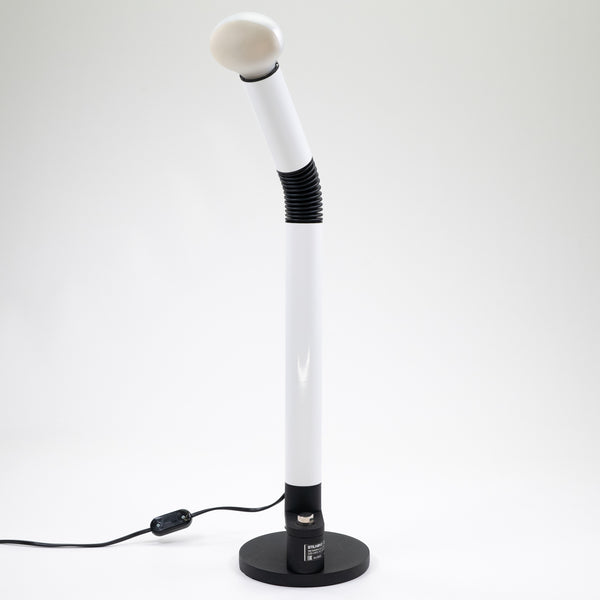 Periscopio Table Lamp | Stilnovo | 1116-2