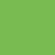 Little Greene | Phthalo Green™