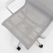 Vitra | Physix
