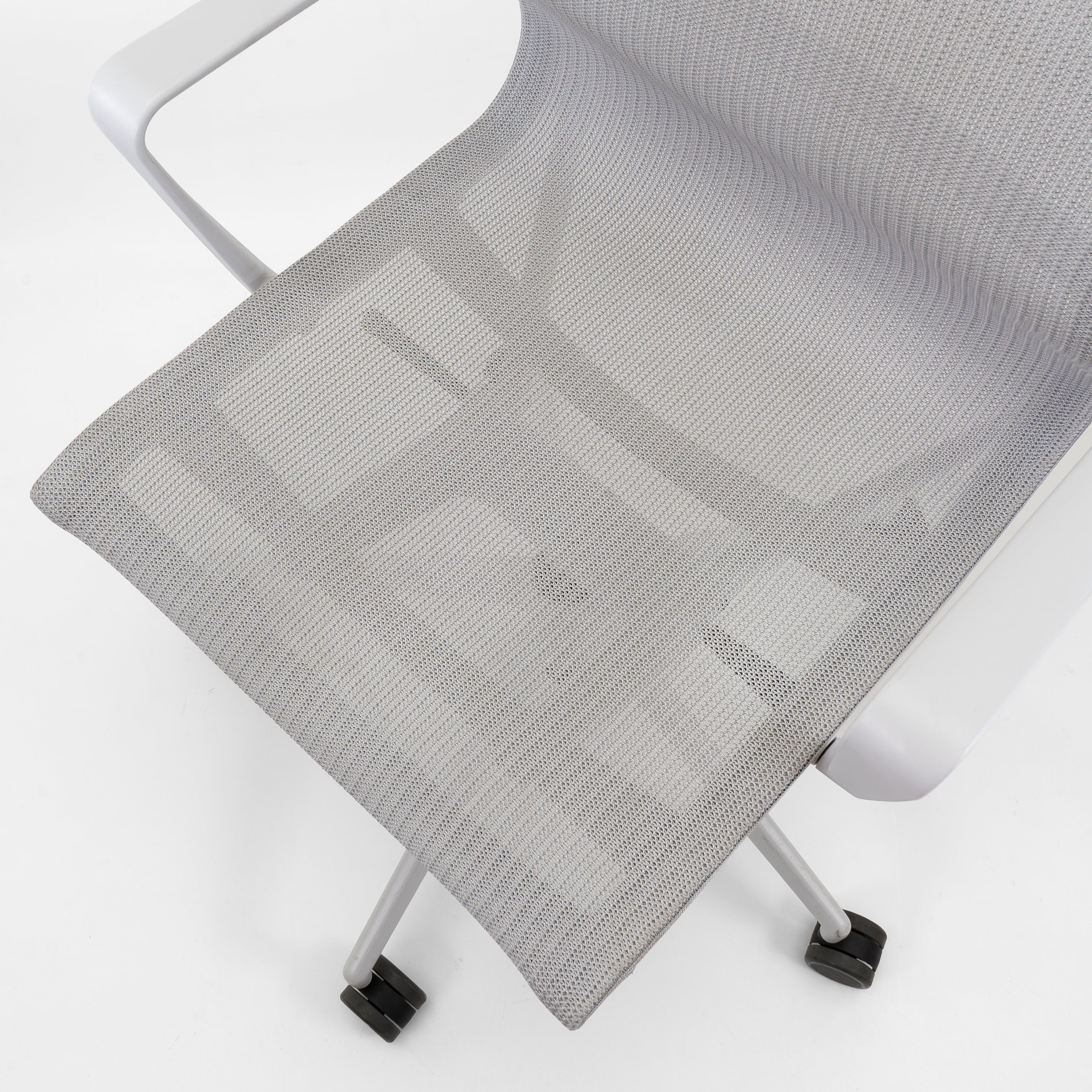 Vitra | Physix