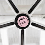 Vitra | Physix