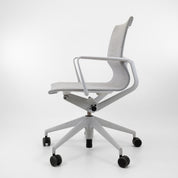 Vitra | Physix