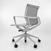 Vitra | Physix