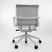 Vitra | Physix