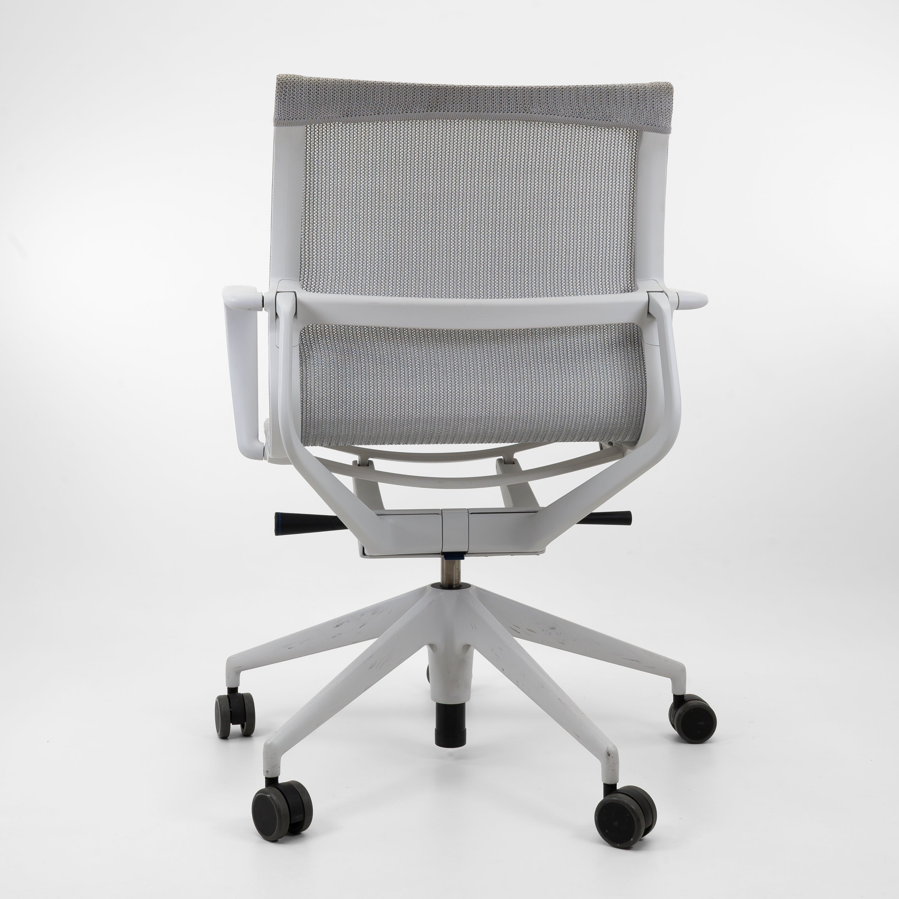 Vitra | Physix