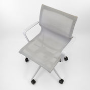 Vitra | Physix