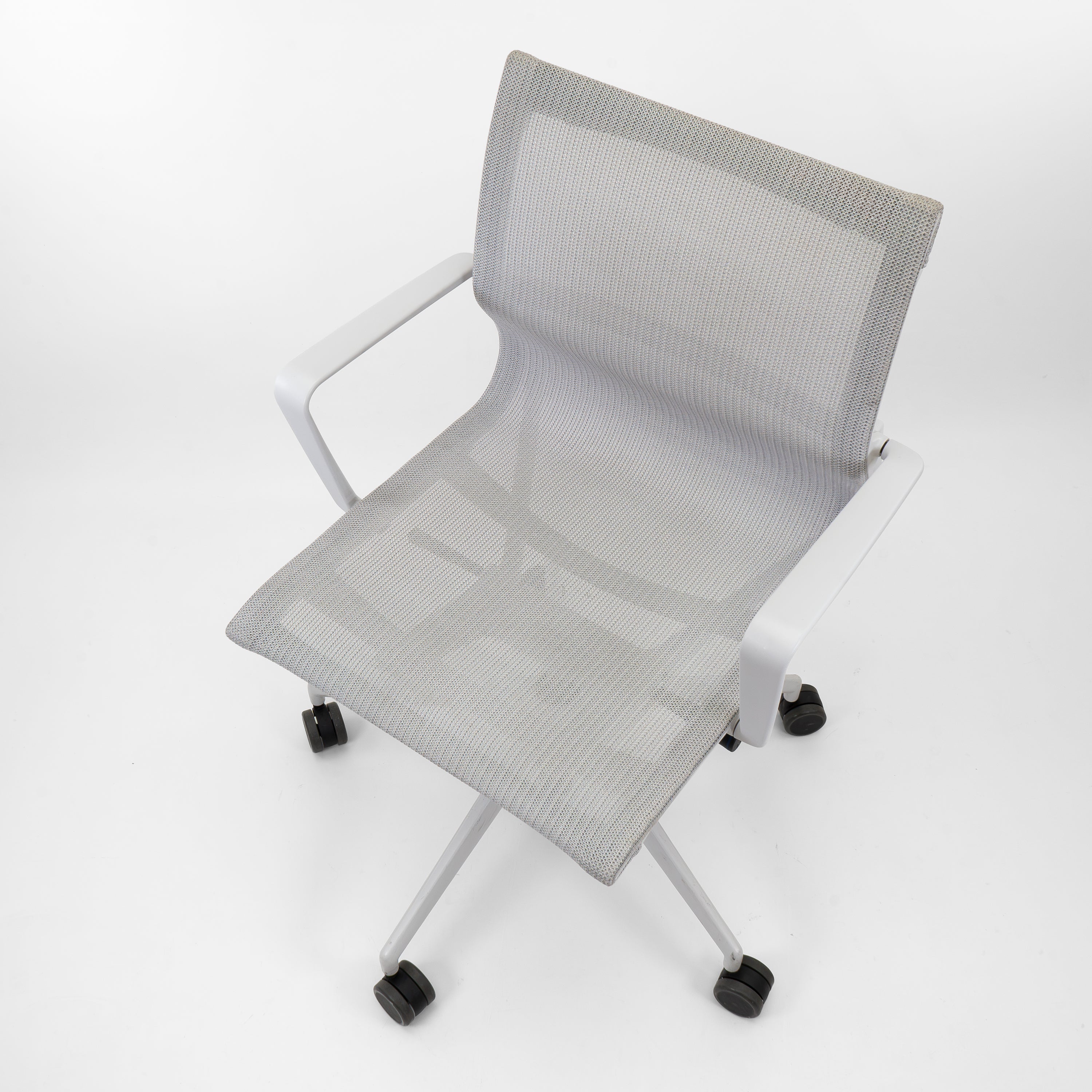 Vitra | Physix