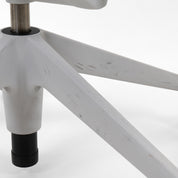 Vitra | Physix