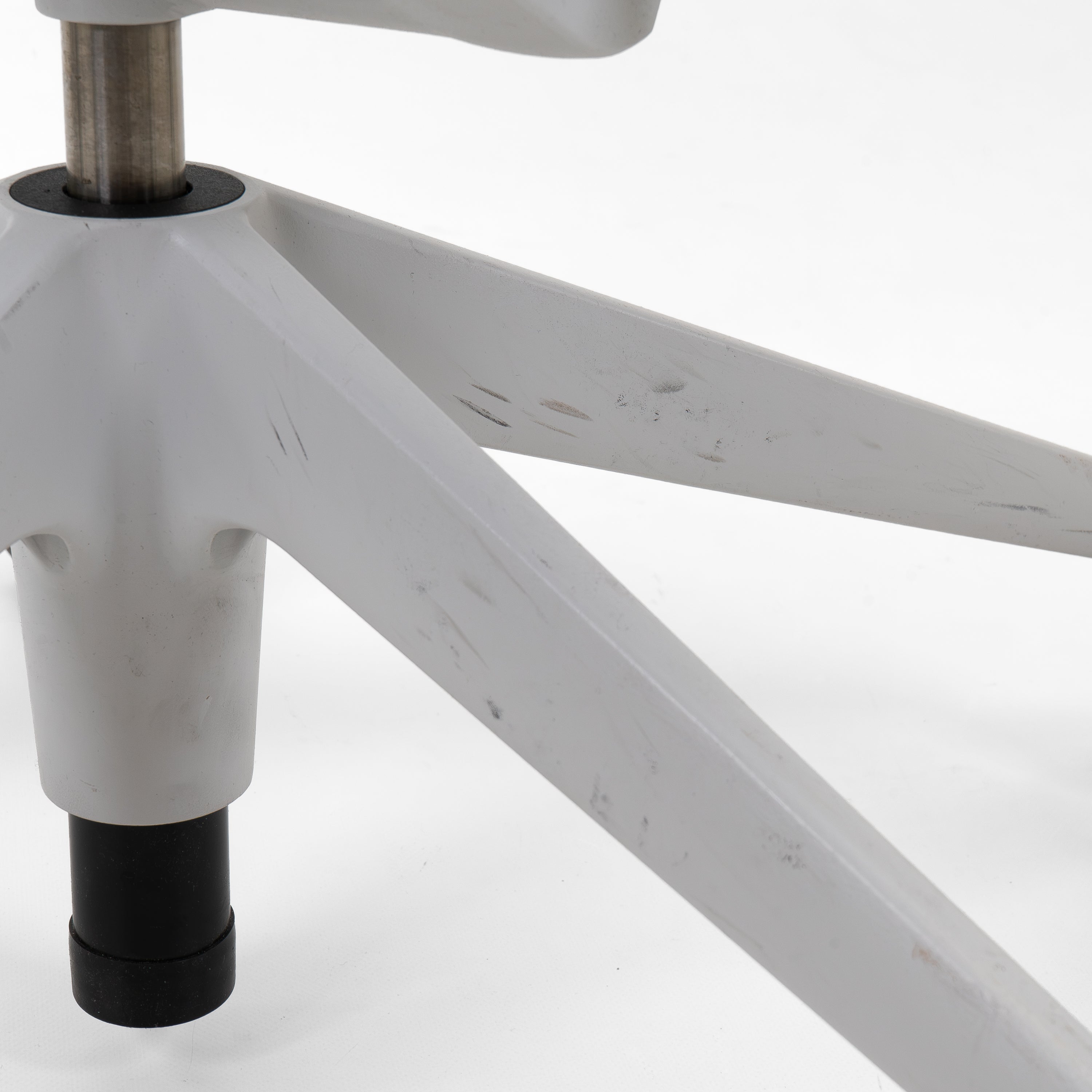Vitra | Physix