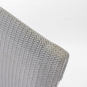 Vitra | Physix