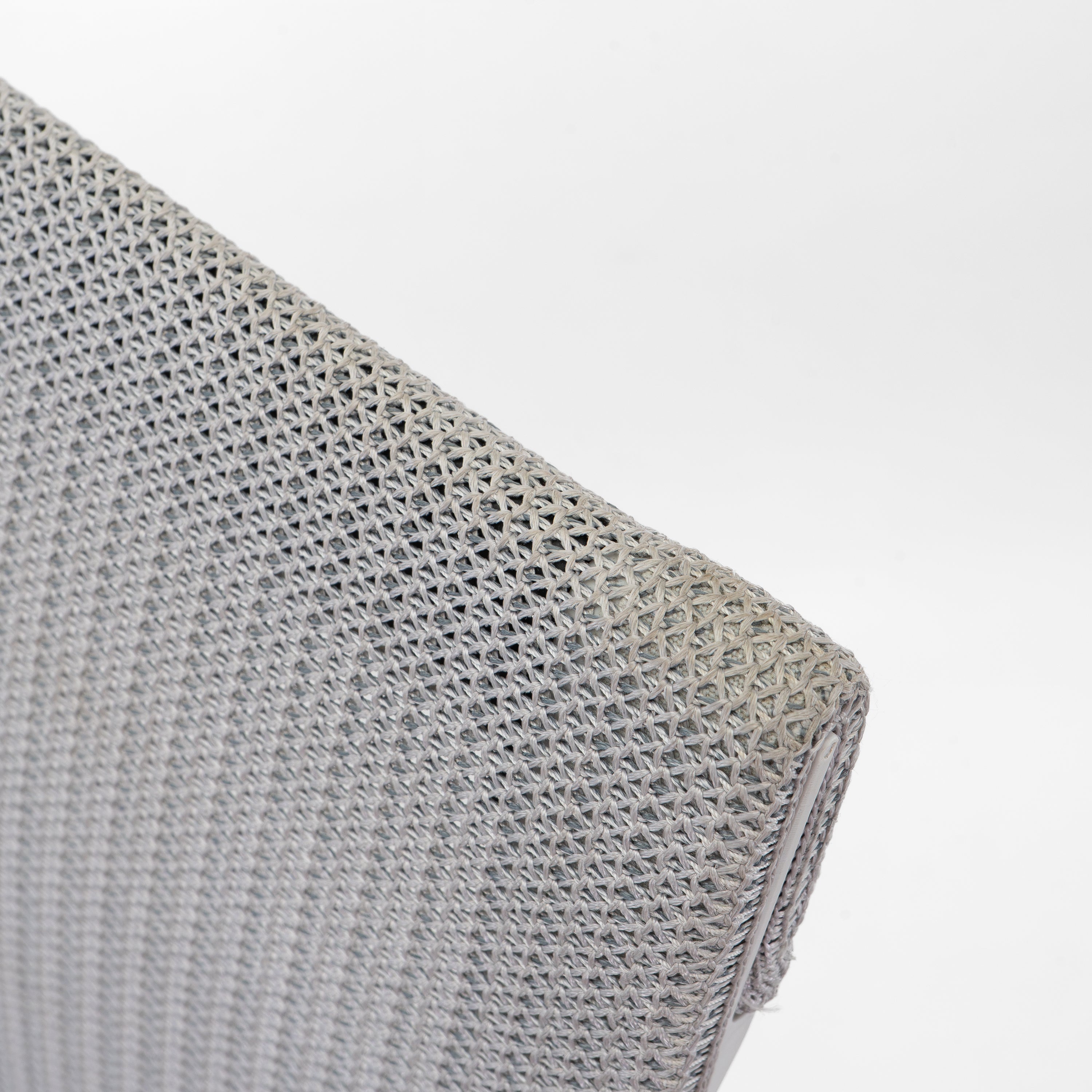 Vitra | Physix