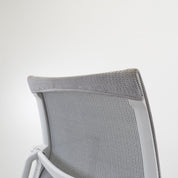 Vitra | Physix