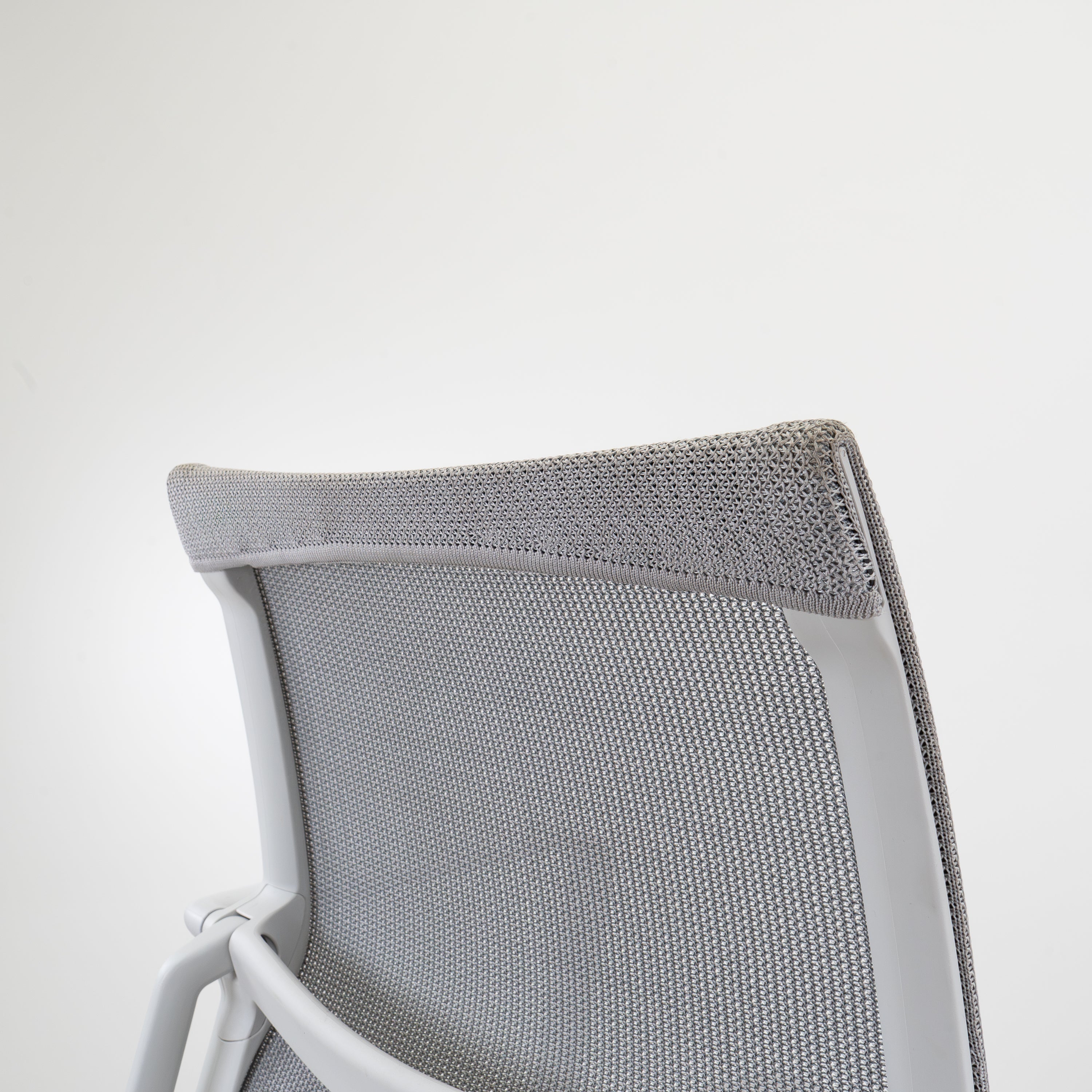 Vitra | Physix