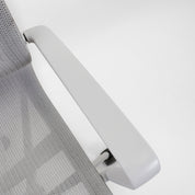 Vitra | Physix