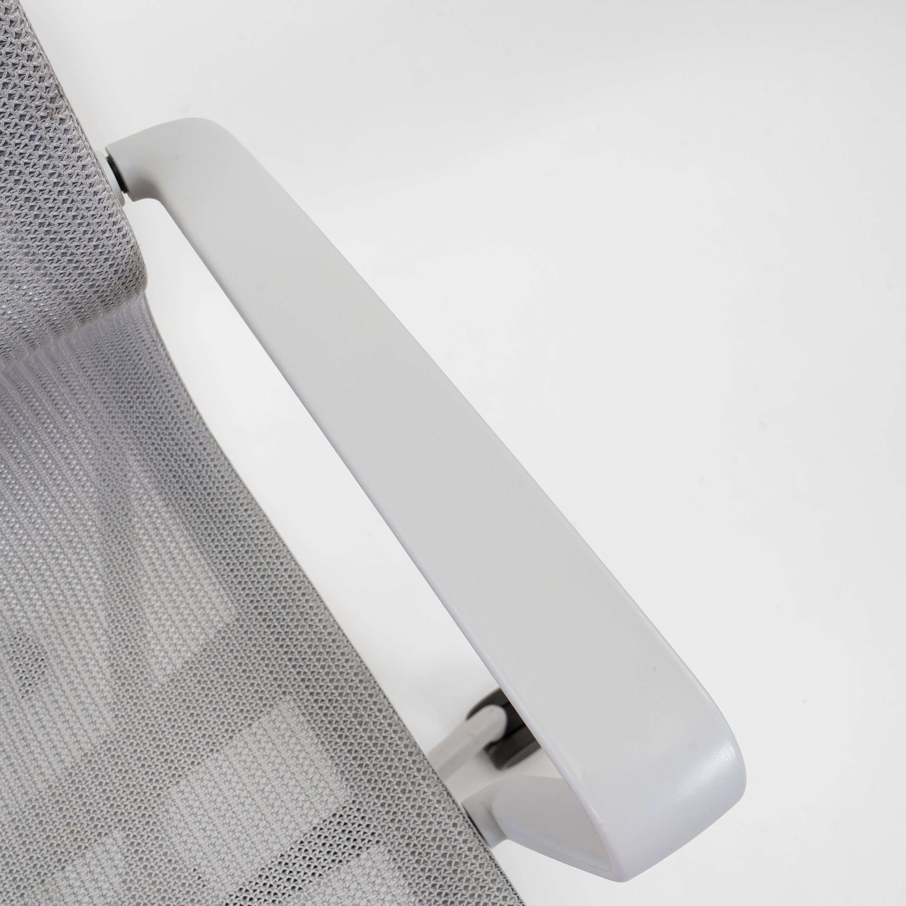 Vitra | Physix