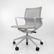 Vitra | Physix