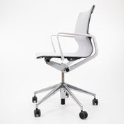 Vitra | Physix