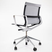 Vitra | Physix