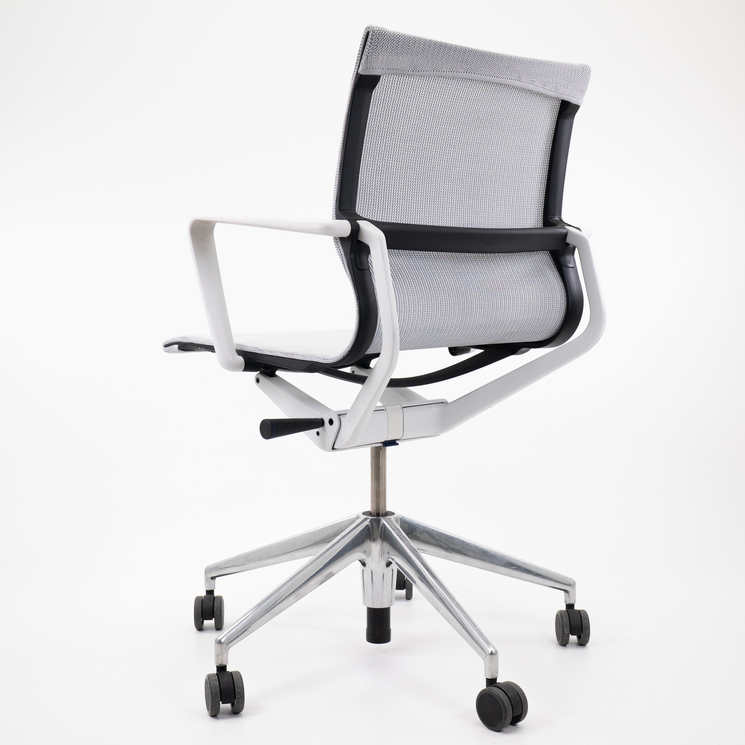 Vitra | Physix