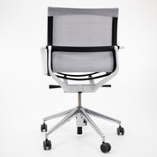 Vitra | Physix
