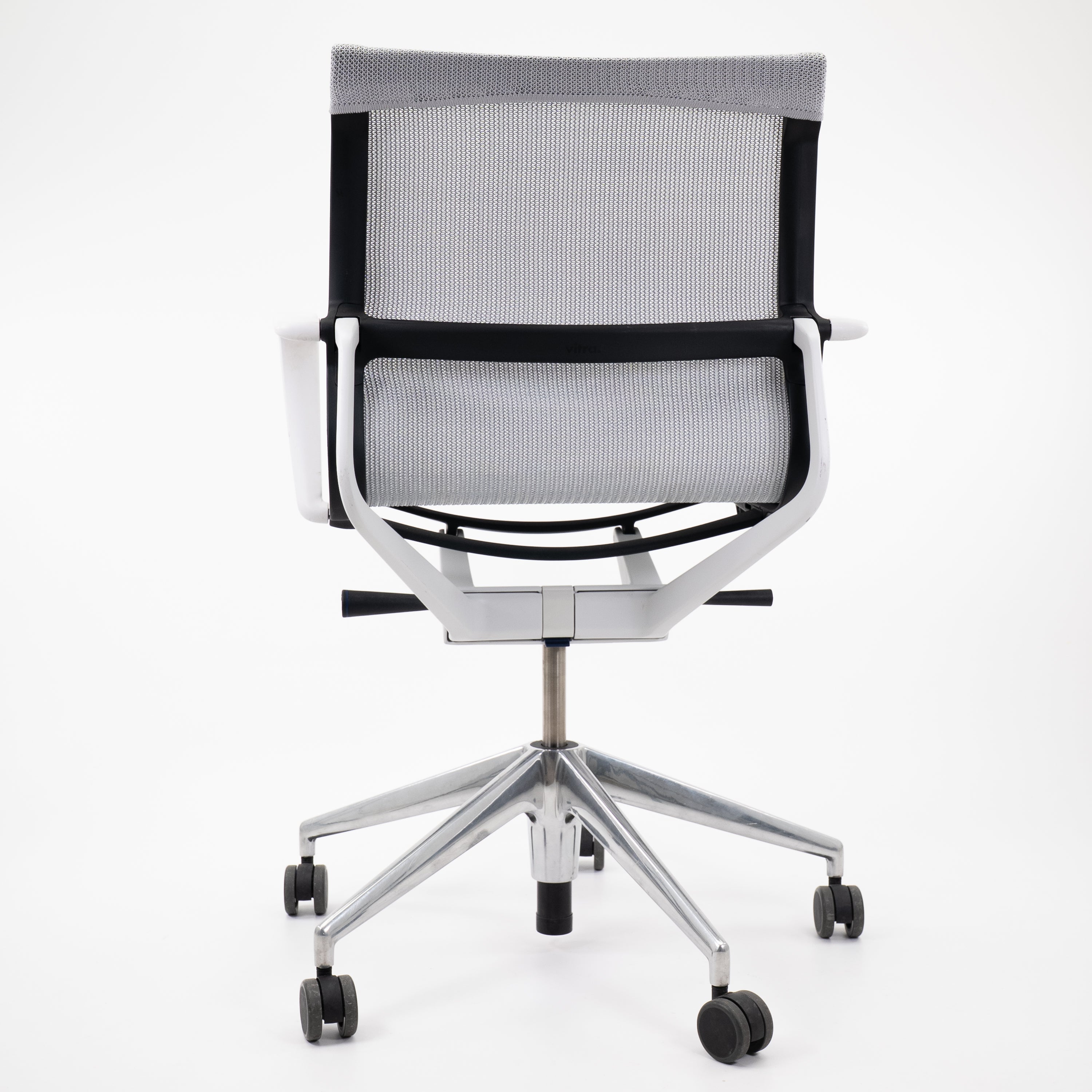 Vitra | Physix