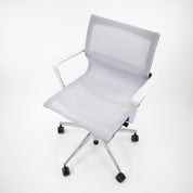 Vitra | Physix
