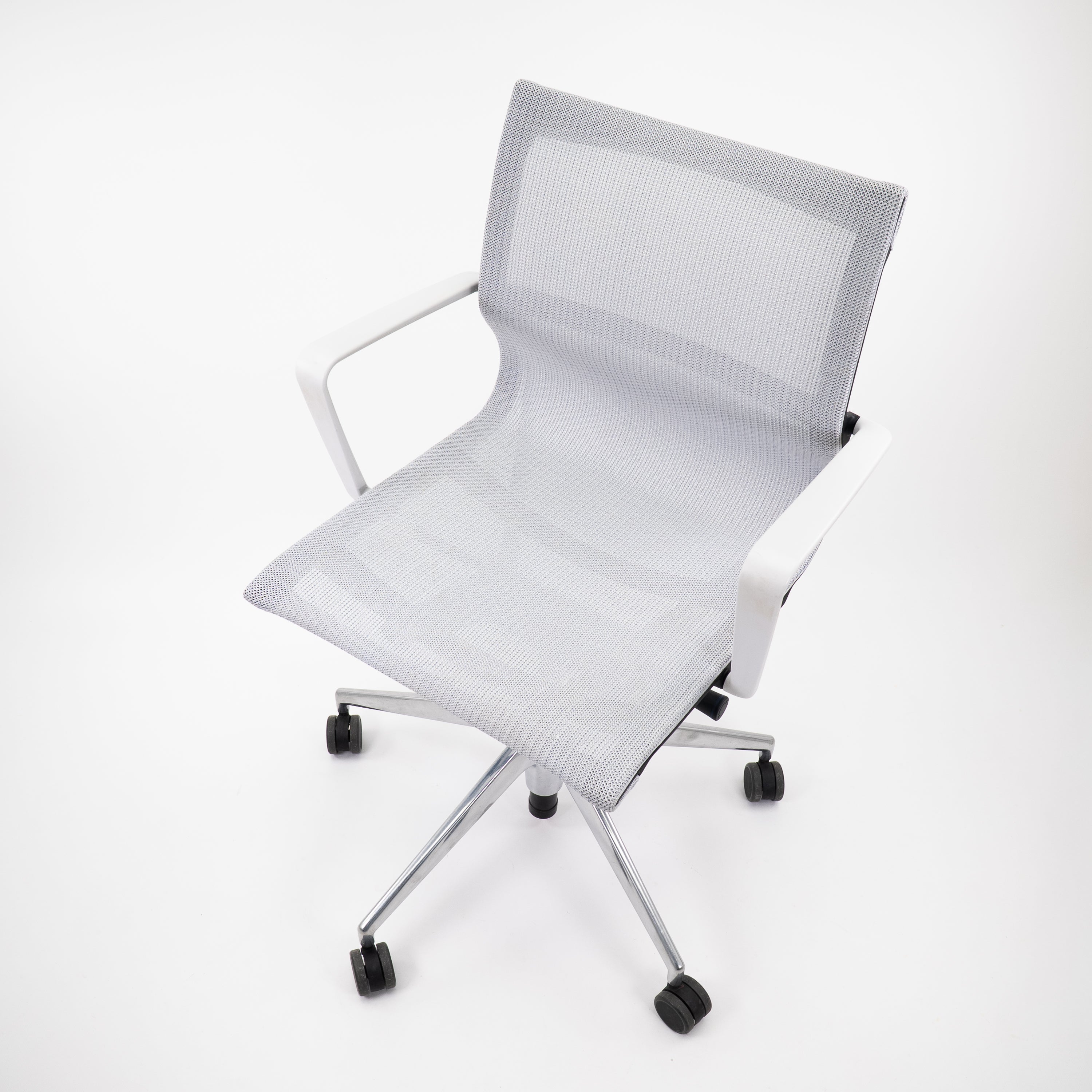 Vitra | Physix