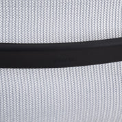 Vitra | Physix