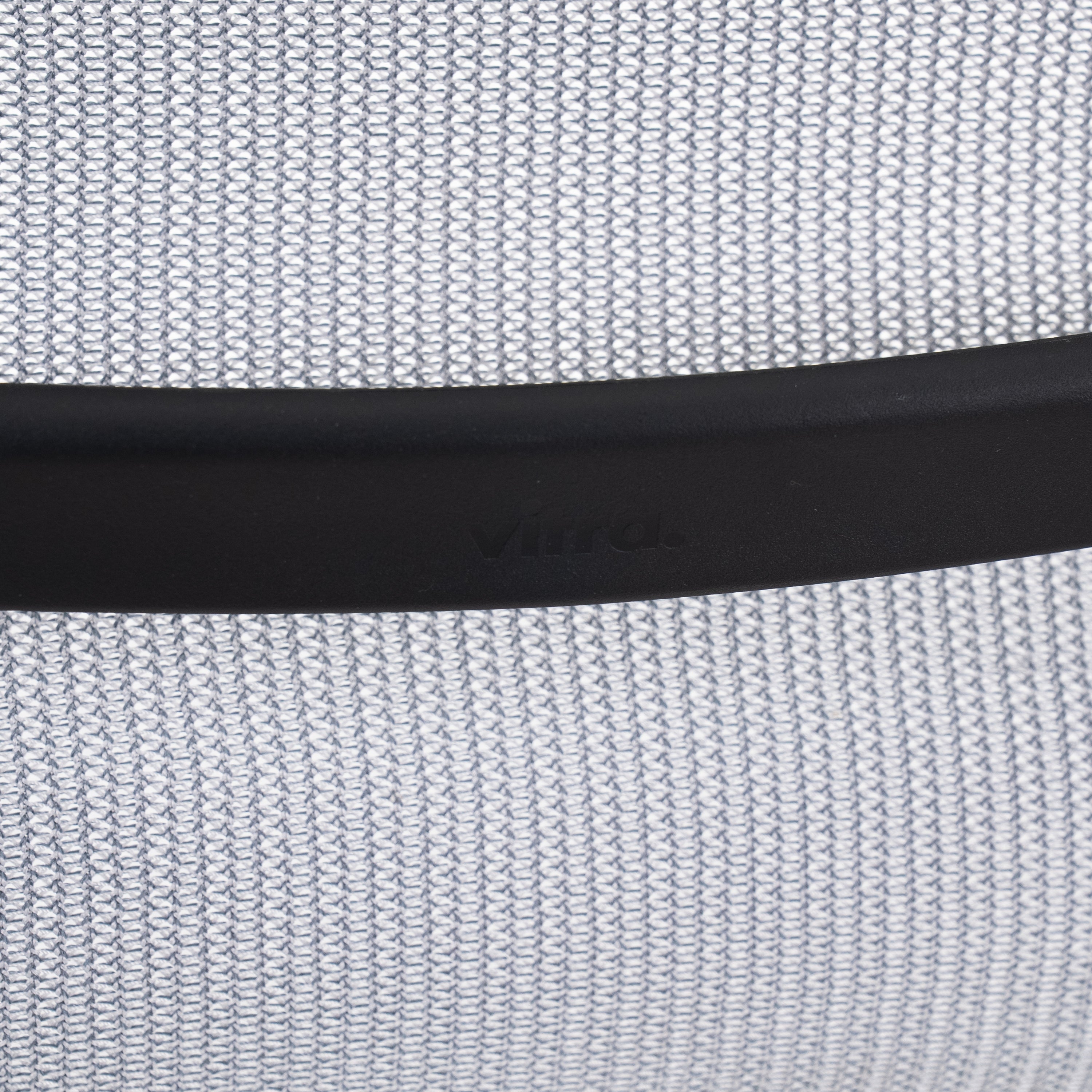 Vitra | Physix
