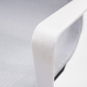 Vitra | Physix