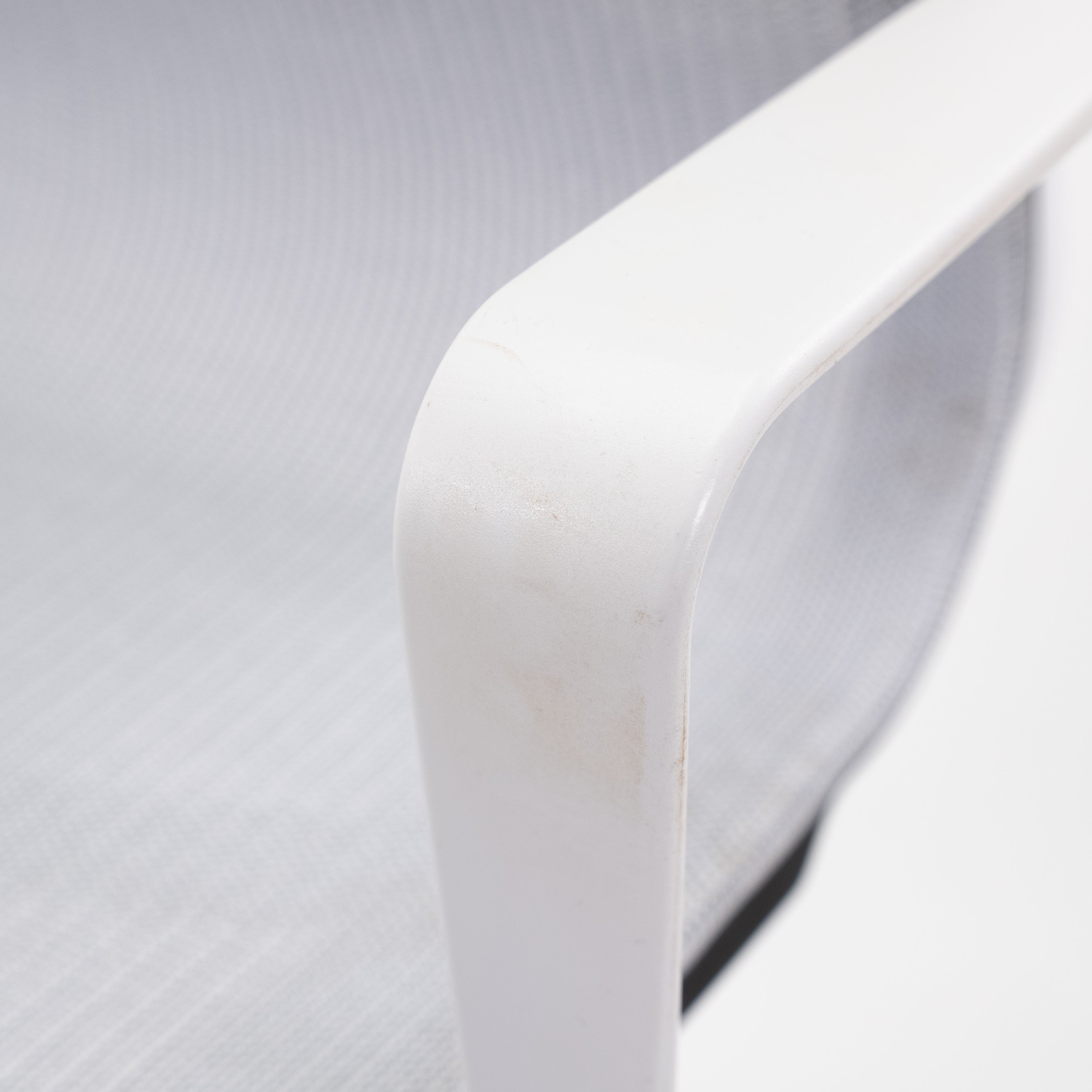 Vitra | Physix