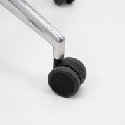 Vitra | Physix