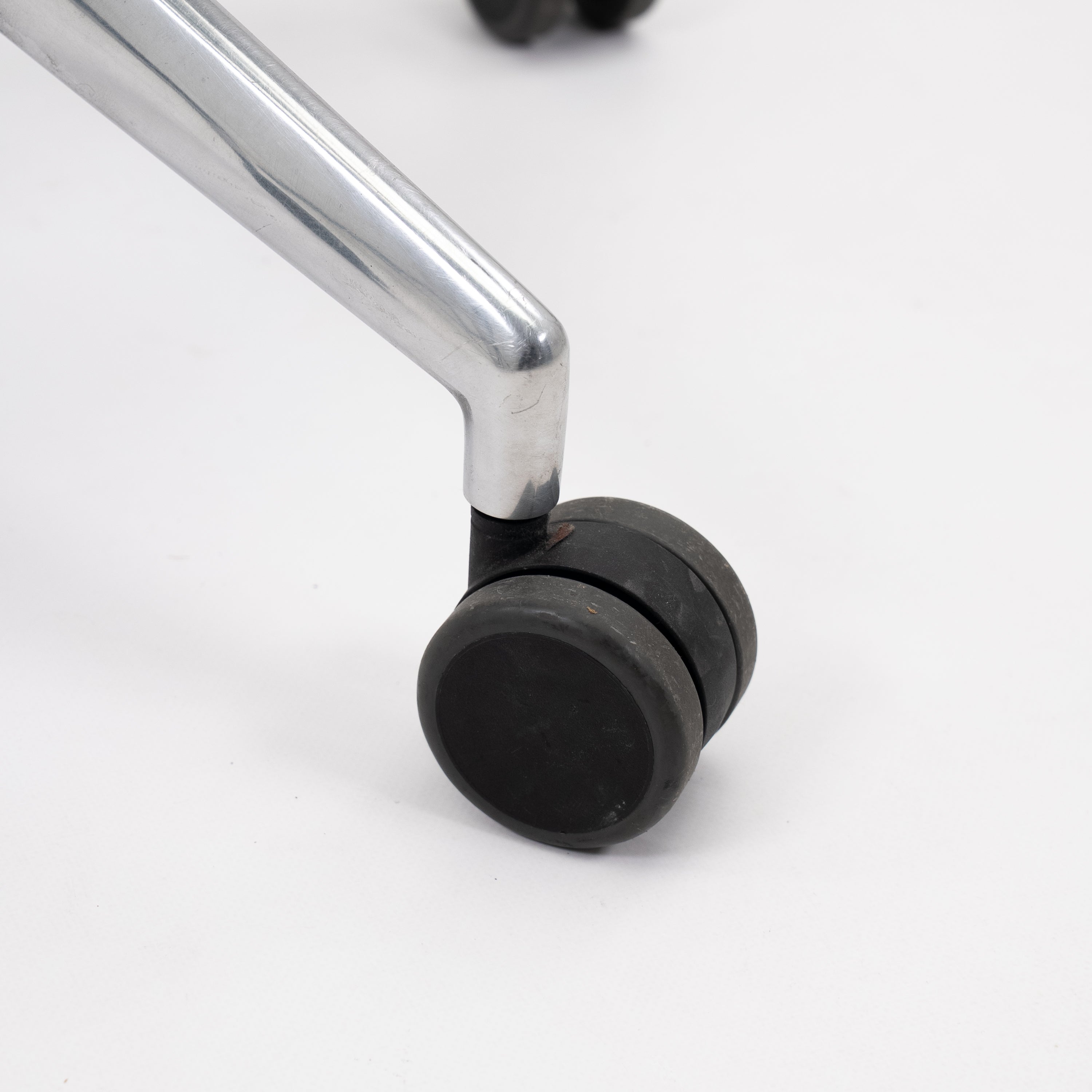 Vitra | Physix