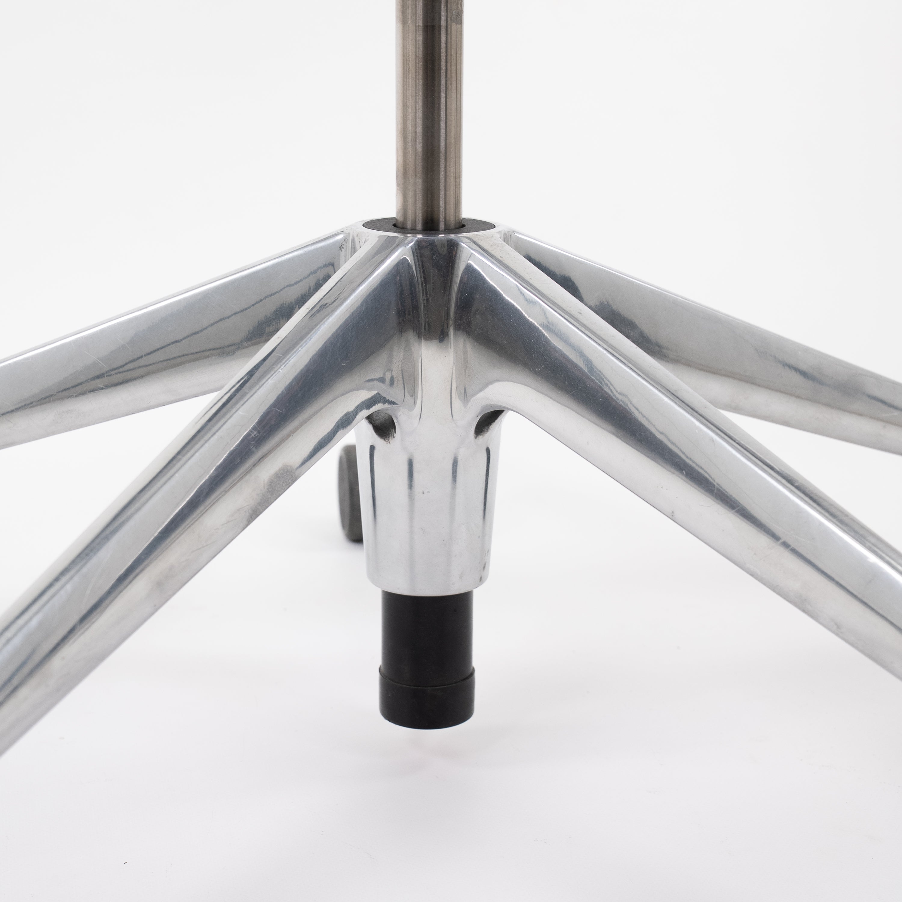 Vitra | Physix