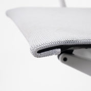 Vitra | Physix