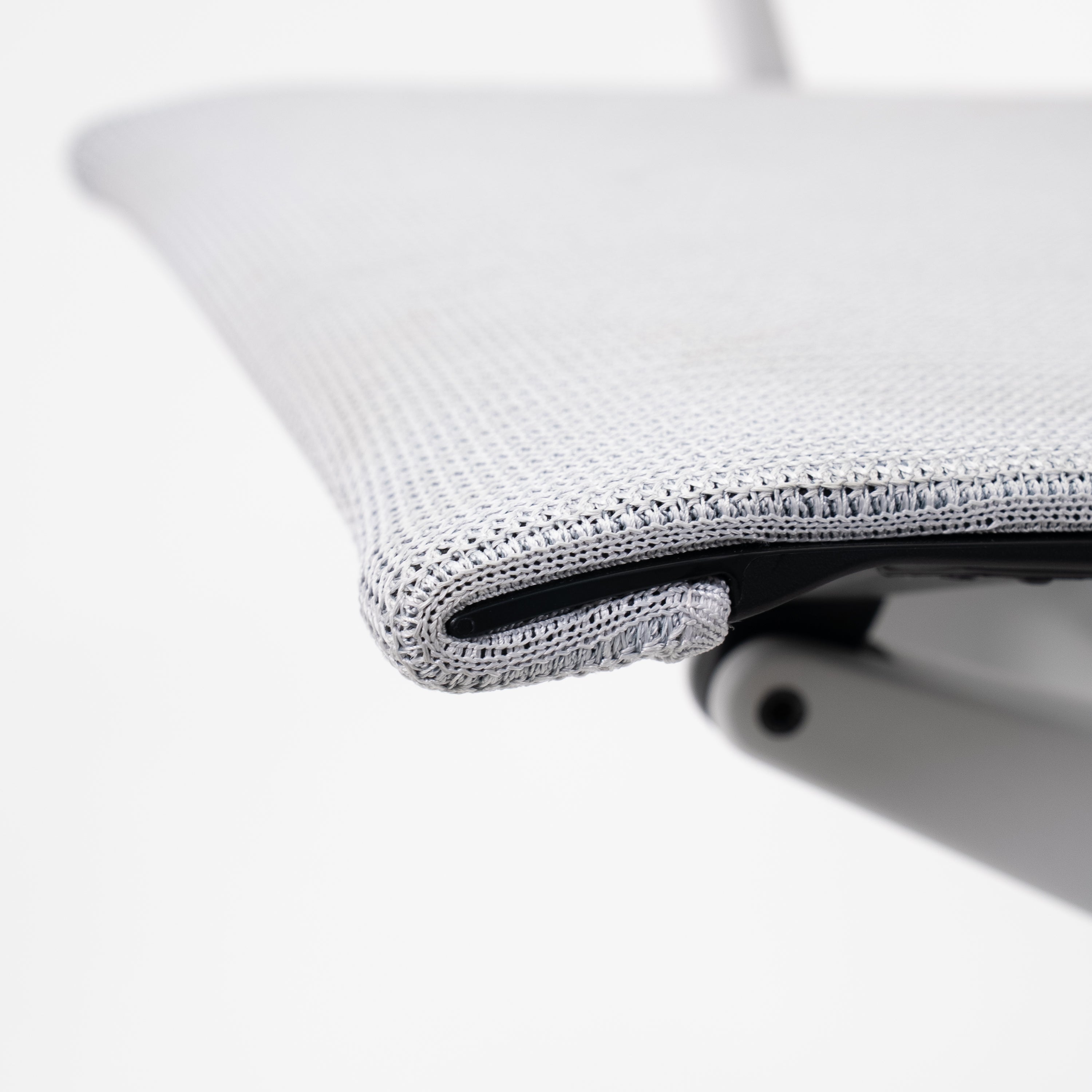Vitra | Physix