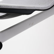 Vitra | Physix