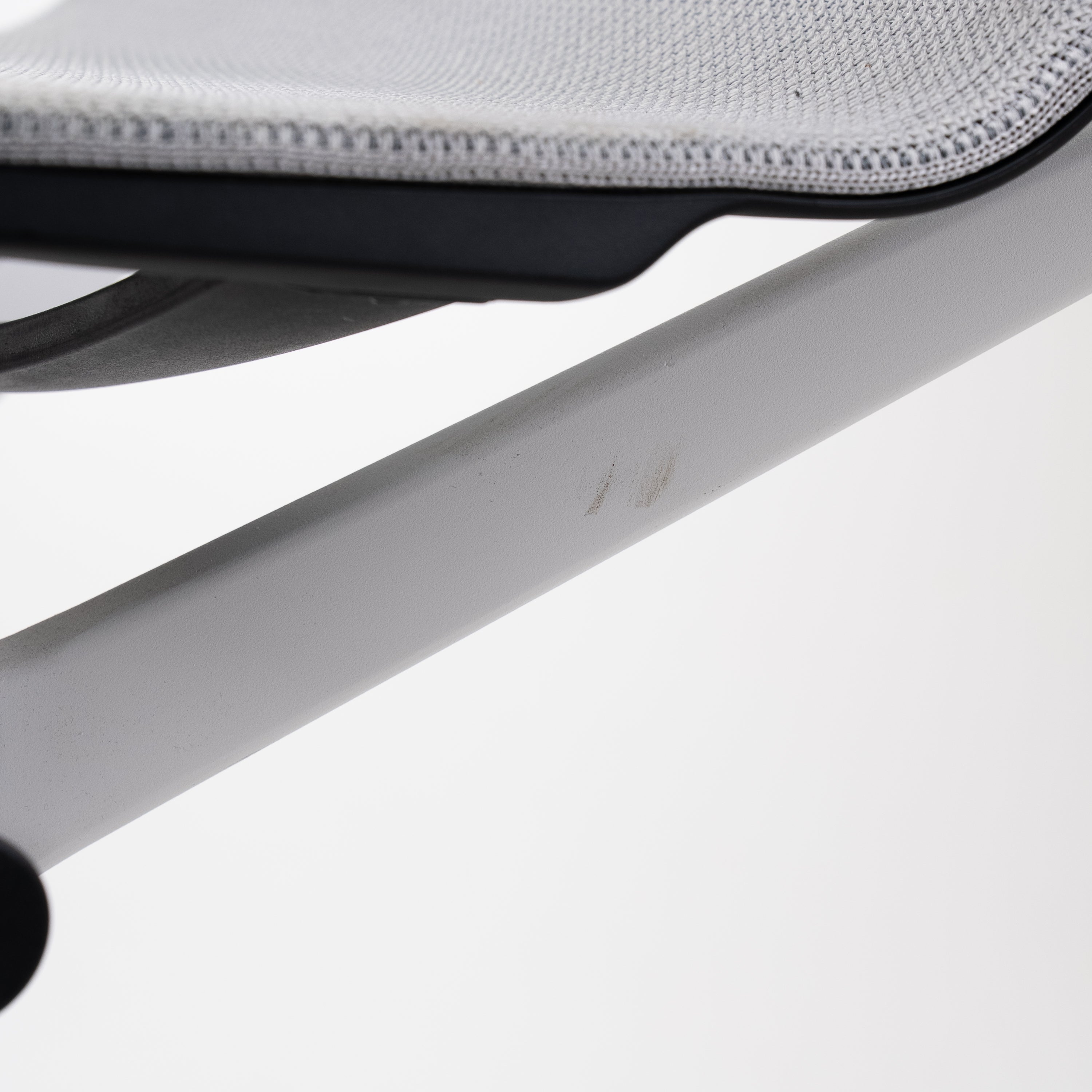 Vitra | Physix