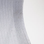 Vitra | Physix