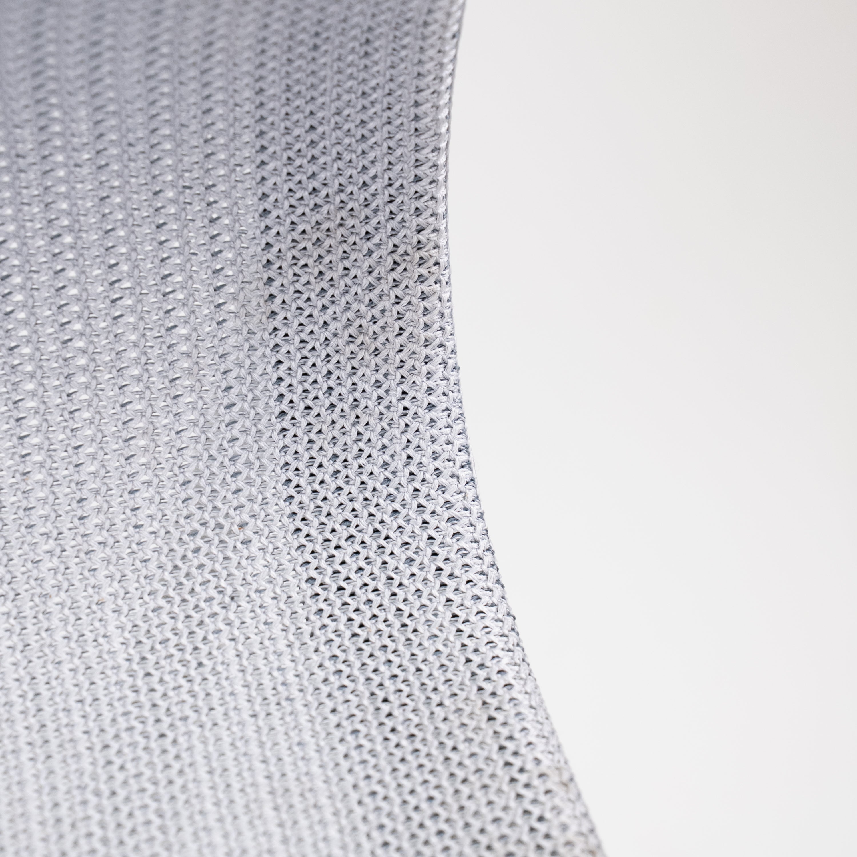 Vitra | Physix