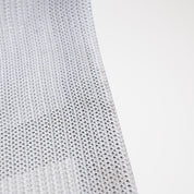 Vitra | Physix