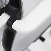 Vitra | Physix