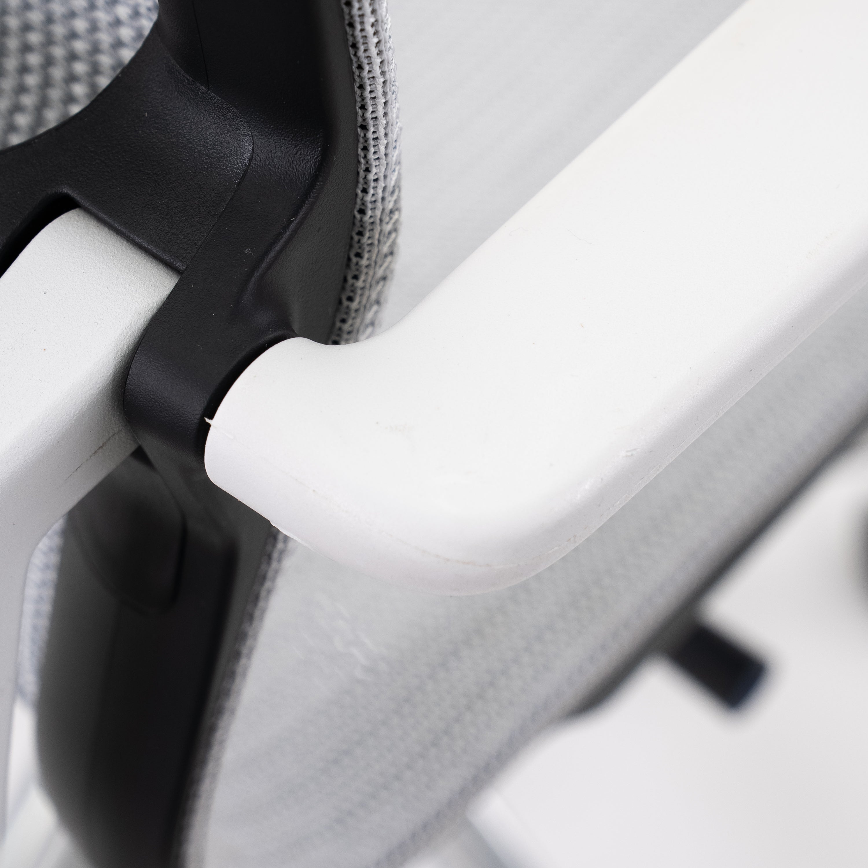 Vitra | Physix